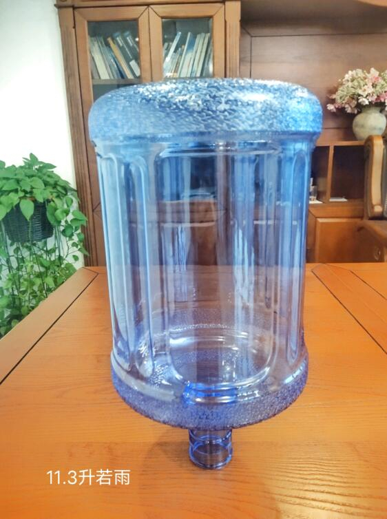 中國(guó)塑料業(yè)有望恢復(fù)雙位數(shù)增長(zhǎng)。